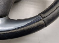  Руль Seat Leon 2 2005-2009 20329723 #4