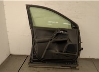  Стекло боковой двери Toyota RAV 4 2013-2015 11362013 #2
