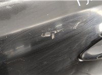  Стекло боковой двери Toyota RAV 4 2013-2015 11362013 #3