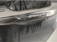  Стекло боковой двери Toyota RAV 4 2013-2015 11362013 #4