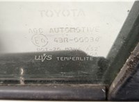  Стекло боковой двери Toyota RAV 4 2013-2015 11362013 #7