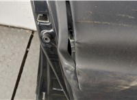  Стекло боковой двери Toyota RAV 4 2013-2015 11362013 #8