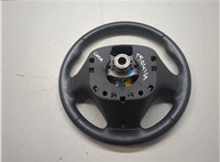 56110A2550AHV Руль KIA Ceed 2012-2018 20329729 #2