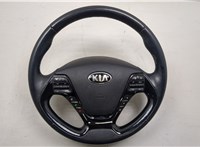  Руль KIA Ceed 2012-2018 20329729 #1