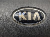 Руль KIA Ceed 2012-2018 20329729 #2