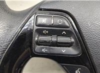  Руль KIA Ceed 2012-2018 20329729 #3
