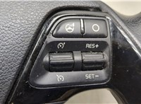  Руль KIA Ceed 2012-2018 20329729 #4