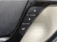  Руль KIA Ceed 2012-2018 20329729 #5