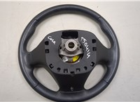  Руль KIA Ceed 2012-2018 20329729 #7