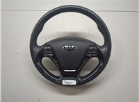 56110A2550AHV Руль KIA Ceed 2012-2018 20329729 #10