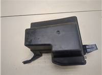  Сабвуфер Mercedes GL X164 2006-2012 20329731 #4
