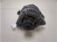 373002F200 Генератор KIA Sorento 2009-2014 20329732 #1