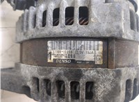 373002F200 Генератор KIA Sorento 2009-2014 20329732 #2
