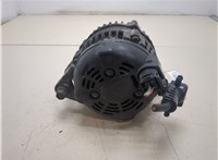 373002F200 Генератор KIA Sorento 2009-2014 20329732 #3