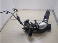  Турбина KIA Sorento 2009-2014 20329734 #1