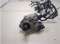 331002F000 ТНВД KIA Sorento 2009-2014 20329735 #1