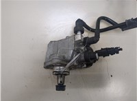 331002F000 ТНВД KIA Sorento 2009-2014 20329735 #2
