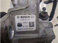 331002F000 ТНВД KIA Sorento 2009-2014 20329735 #4