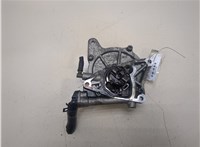  Насос вакуумный KIA Sorento 2009-2014 20329736 #1
