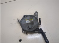  Насос вакуумный KIA Sorento 2009-2014 20329736 #2