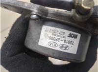  Насос вакуумный KIA Sorento 2009-2014 20329736 #3