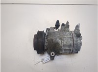 977012P110 Компрессор кондиционера KIA Sorento 2009-2014 20329737 #1