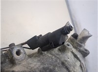 977012P110 Компрессор кондиционера KIA Sorento 2009-2014 20329737 #4