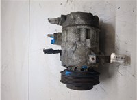977012P110 Компрессор кондиционера KIA Sorento 2009-2014 20329737 #5