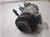 977012P110 Компрессор кондиционера KIA Sorento 2009-2014 20329737 #6