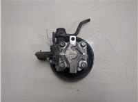  Насос гидроусилителя руля (ГУР) KIA Sorento 2009-2014 20329738 #5