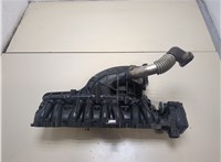  Коллектор впускной KIA Sorento 2009-2014 20329739 #1