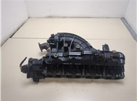  Коллектор впускной KIA Sorento 2009-2014 20329739 #2