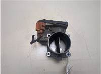  Заслонка дроссельная KIA Sorento 2009-2014 20329740 #1