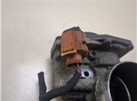  Заслонка дроссельная KIA Sorento 2009-2014 20329740 #2