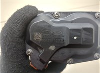 Заслонка дроссельная KIA Sorento 2009-2014 20329740 #3