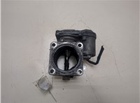  Заслонка дроссельная KIA Sorento 2009-2014 20329740 #4