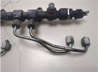  Рампа (рейка) топливная KIA Sorento 2009-2014 20329742 #3