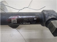  Рампа (рейка) топливная KIA Sorento 2009-2014 20329742 #4