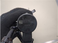 Рампа (рейка) топливная KIA Sorento 2009-2014 20329742 #5