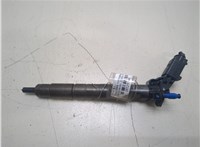  Форсунка топливная KIA Sorento 2009-2014 20329744 #1