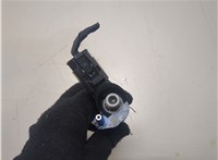  Форсунка топливная KIA Sorento 2009-2014 20329744 #3