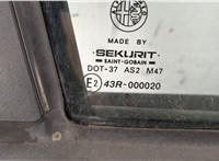  Дверь боковая (легковая) Alfa Romeo 147 2000-2004 20329743 #2