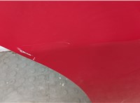  Дверь боковая (легковая) Alfa Romeo 147 2000-2004 20329743 #4