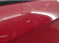  Дверь боковая (легковая) Alfa Romeo 147 2000-2004 20329743 #5