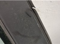  Дверь боковая (легковая) Alfa Romeo 147 2000-2004 20329743 #6
