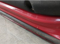  Дверь боковая (легковая) Alfa Romeo 147 2000-2004 20329743 #8