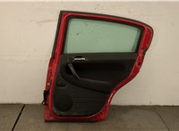  Дверь боковая (легковая) Alfa Romeo 147 2000-2004 20329743 #9