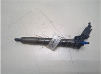  Форсунка топливная KIA Sorento 2009-2014 20329745 #1