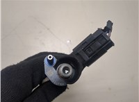  Форсунка топливная KIA Sorento 2009-2014 20329745 #3