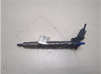  Форсунка топливная KIA Sorento 2009-2014 20329747 #1